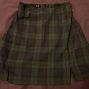 Brandy Skirt